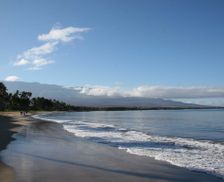 United States Hawaii Kihei vacation rental compare prices direct by owner 56458