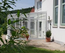 Germany Baden-Württemberg Aichstetten vacation rental compare prices direct by owner 11444176