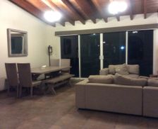 Mexico Qro. Tequisquiapan vacation rental compare prices direct by owner 3161577