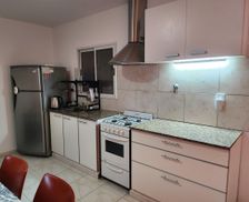 Argentina Provincia de Buenos Aires Mar de Ajó vacation rental compare prices direct by owner 32737743