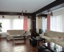 Romania Județul Brașov Bran vacation rental compare prices direct by owner 7955487