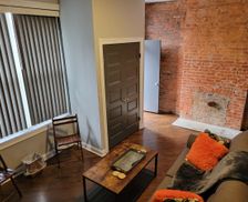 United States Ohio Cincinnati vacation rental compare prices direct by owner 2529134