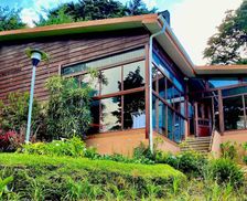Costa Rica Heredia Barva vacation rental compare prices direct by owner 3369305