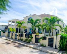 Barbados Christ Church Charnocks vacation rental compare prices direct by owner 25046530