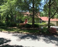 United States North Carolina Wilmington vacation rental compare prices direct by owner 375241
