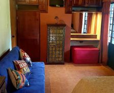 Venezuela Mérida El Vallecito vacation rental compare prices direct by owner 11806358