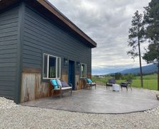 United States Montana Lincoln County vacation rental compare prices direct by owner 10619708