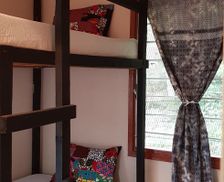 Tanzania Mwanza Region Mwanza vacation rental compare prices direct by owner 9977576