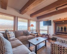 United States Colorado Crested Butte vacation rental compare prices direct by owner 30008579