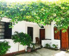 Sri Lanka Pottuvil Eastern Province vacation rental compare prices direct by owner 9117541