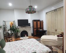 United States New York Yonkers vacation rental compare prices direct by owner 12447938