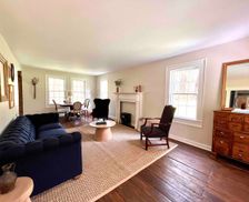 United States Massachusetts Mount Washington vacation rental compare prices direct by owner 29599983