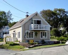United States Maine Southwest Harbor vacation rental compare prices direct by owner 2824411