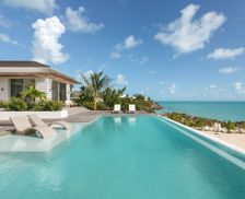 Turks and Caicos Islands Providenciales Chalk Sound vacation rental compare prices direct by owner 3061692