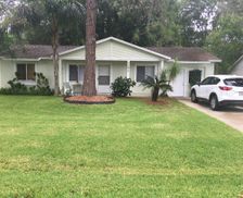 United States Florida Sanford vacation rental compare prices direct by owner 1184310