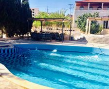 Jordan Mafraq Governorate Al-Mafraq vacation rental compare prices direct by owner 13533049