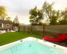 United States Colorado Colorado Springs vacation rental compare prices direct by owner 24228241