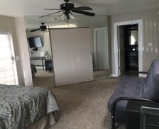 United States Arizona Page vacation rental compare prices direct by owner 1110244