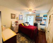 United States Kansas Baldwin City vacation rental compare prices direct by owner 900405