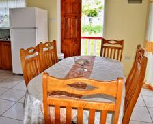 Saint Vincent and the Grenadines Friendship Grenadines vacation rental compare prices direct by owner 3396238