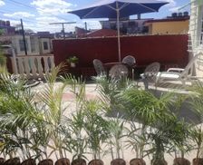 Cuba  Holguín vacation rental compare prices direct by owner 3061089