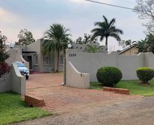 Zimbabwe Harare Province Harare vacation rental compare prices direct by owner 7111490