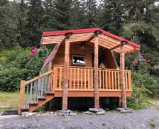 United States Alaska Valdez vacation rental compare prices direct by owner 3079325
