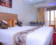 Uganda Mukono Central Region vacation rental compare prices direct by owner 10930439