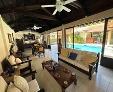 Guatemala Port of San Jose Escuintla Department vacation rental compare prices direct by owner 24011508