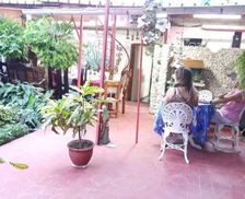 Cuba  Santiago de Cuba vacation rental compare prices direct by owner 11136859