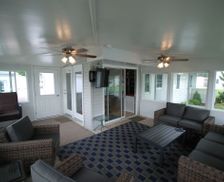 United States Michigan Coldwater vacation rental compare prices direct by owner 2682280