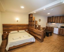 Georgia Mtskheta-Mtianeti Gudauri vacation rental compare prices direct by owner 7836950