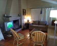 Argentina Tucumán Tafí del Valle vacation rental compare prices direct by owner 3500413