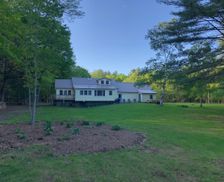 United States Maine Monson vacation rental compare prices direct by owner 11839925