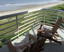 United States Maine Old Orchard Beach vacation rental compare prices direct by owner 251869