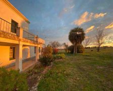 Uruguay Minas Lavalleja Department vacation rental compare prices direct by owner 9621315