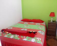 Nicaragua  Jinotega vacation rental compare prices direct by owner 3371932