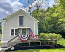 United States Vermont Danby vacation rental compare prices direct by owner 25222596