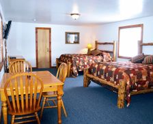 United States Idaho Irwin vacation rental compare prices direct by owner 444033