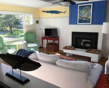 United States Maine Boothbay Harbor vacation rental compare prices direct by owner 1263913