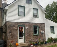 United States Pennsylvania Phoenixville vacation rental compare prices direct by owner 12016164