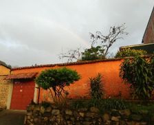 Colombia Cundinamarca San Francisco vacation rental compare prices direct by owner 3776581