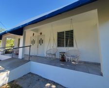 Puerto Rico Aguadilla Aguadilla Pueblo vacation rental compare prices direct by owner 10394013