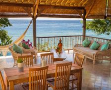 Indonesia Bali Abang vacation rental compare prices direct by owner 8056326