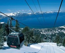 United States California South Lake Tahoe vacation rental compare prices direct by owner 753891
