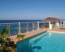 Saint Barthélemy Saint Barthélemy Corossol vacation rental compare prices direct by owner 3020076