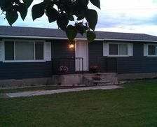 United States Idaho Rexburg vacation rental compare prices direct by owner 395178