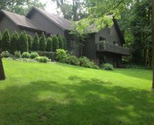 United States Indiana South Bend vacation rental compare prices direct by owner 178717