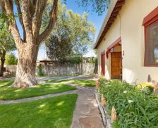 United States New Mexico Taos vacation rental compare prices direct by owner 363420