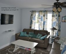 United States New Jersey Beach Haven vacation rental compare prices direct by owner 826131